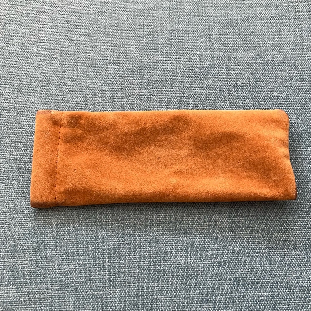 Peepers Glasses Case - Picture 2 of 2